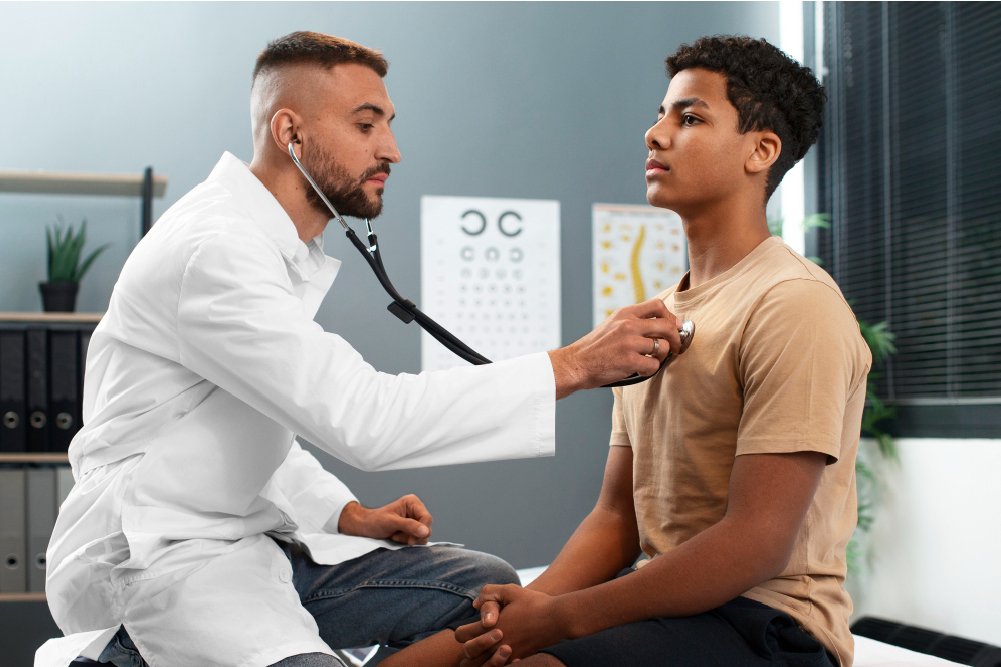 Gynecomastia procedure cost 